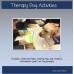 Therapy Dog Resource Guide Package