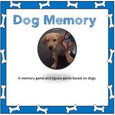 Dog Memory